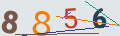 verifycode